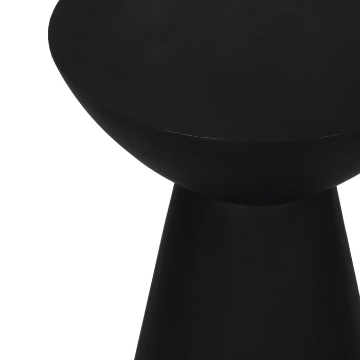 19-wood-drum-accent-table-black-5