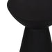 19-wood-drum-accent-table-black-5