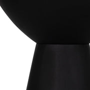 19-wood-drum-accent-table-black-6
