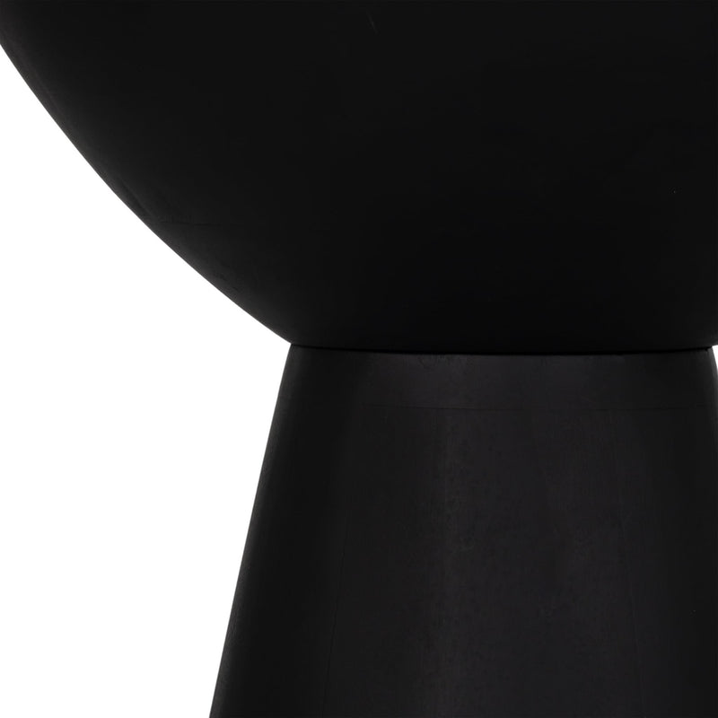 19-wood-drum-accent-table-black-6