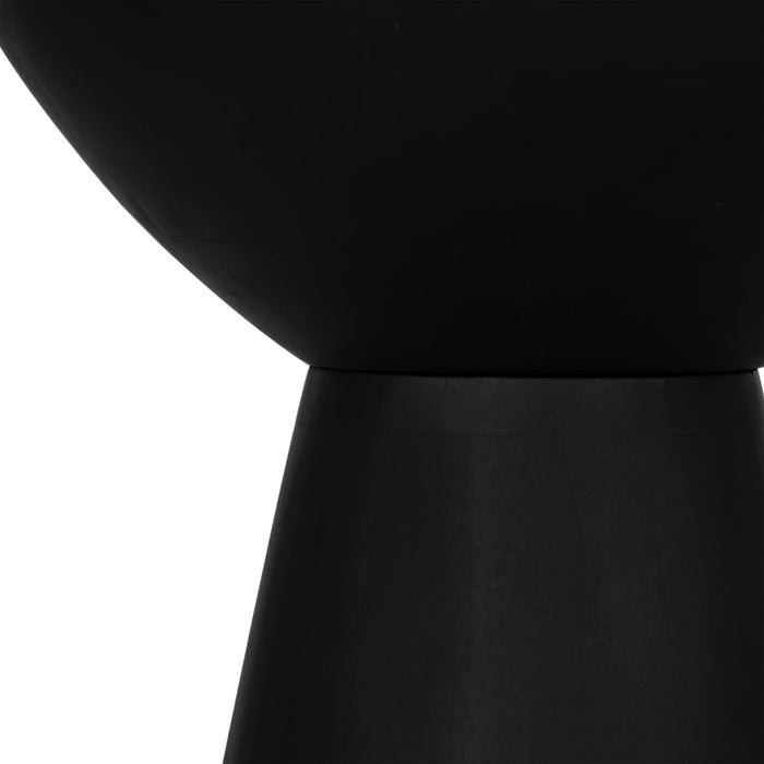 19-wood-drum-accent-table-black-6