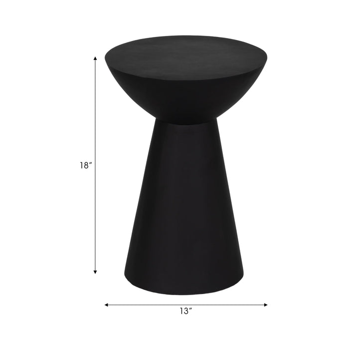 19-wood-drum-accent-table-black-7