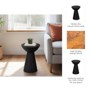 19-wood-drum-accent-table-black-8