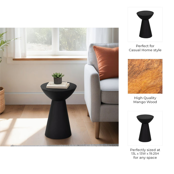 19-wood-drum-accent-table-black-8