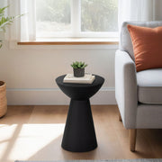 19-wood-drum-accent-table-black-9