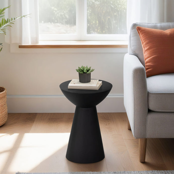 19-wood-drum-accent-table-black-9