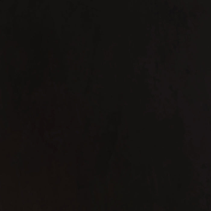 Alana Tufted Back Upholstered Side Chairs Beige (Set of 2)