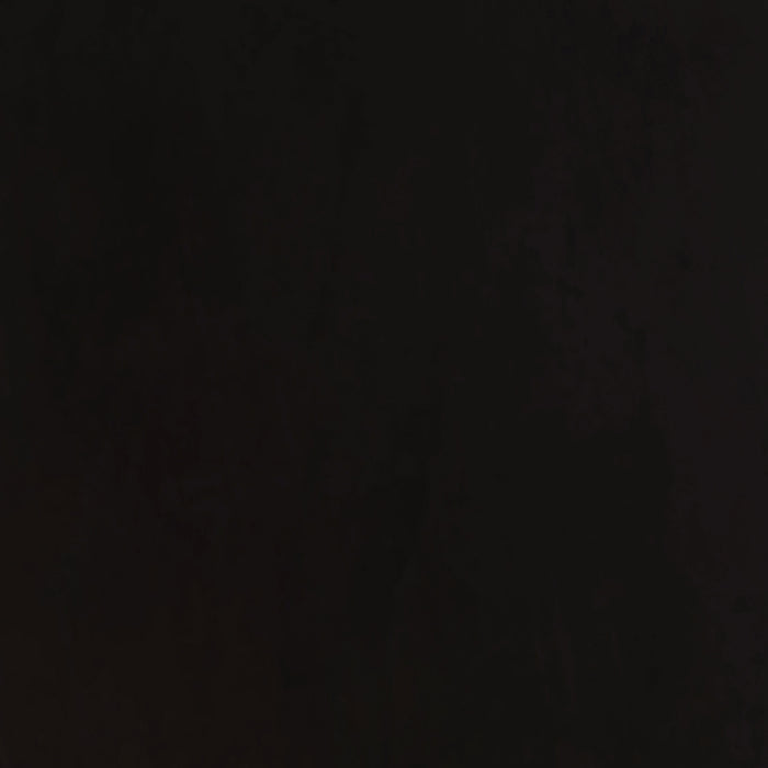 Alana Tufted Back Upholstered Arm Chair Beige