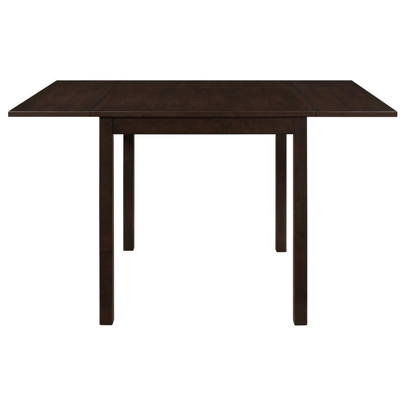 Kelso Dining Set
