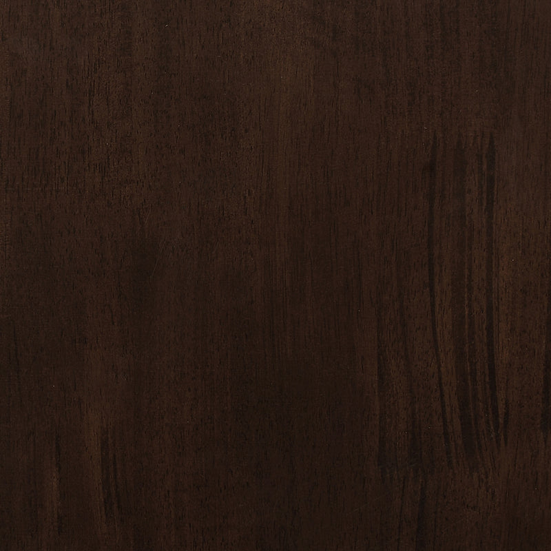 Kelso Dining Set