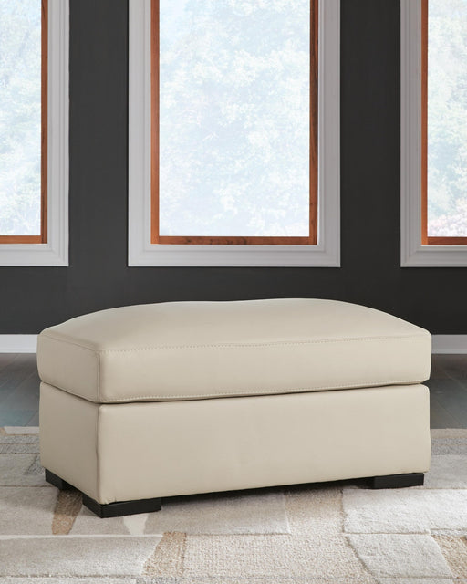 treasure-trove-sofa-loveseat-oversized-chair-and-ottoman-2