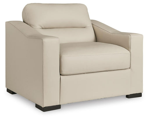 treasure-trove-oversized-chair-1