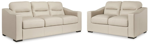 treasure-trove-sofa-and-loveseat-1