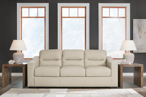 treasure-trove-sofa-2