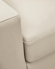 treasure-trove-sofa-6