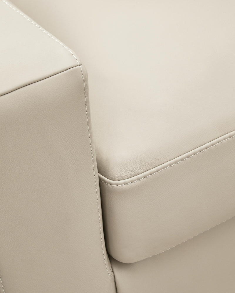 treasure-trove-oversized-chair-6