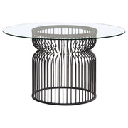 Granvia Dining Table - Furniture City (CA)l