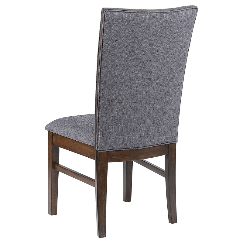 Sherwood Dining Set