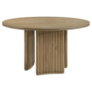 Adina Dining Set - Furniture City (CA)l