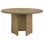Adina Dining Set - Furniture City (CA)l