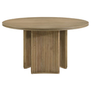 Adina Dining Set - Furniture City (CA)l