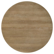 Adina Dining Set - Furniture City (CA)l