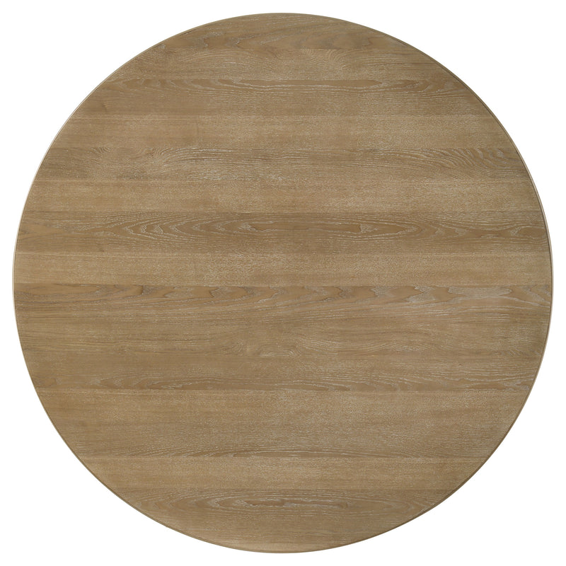 Adina Dining Set - Furniture City (CA)l