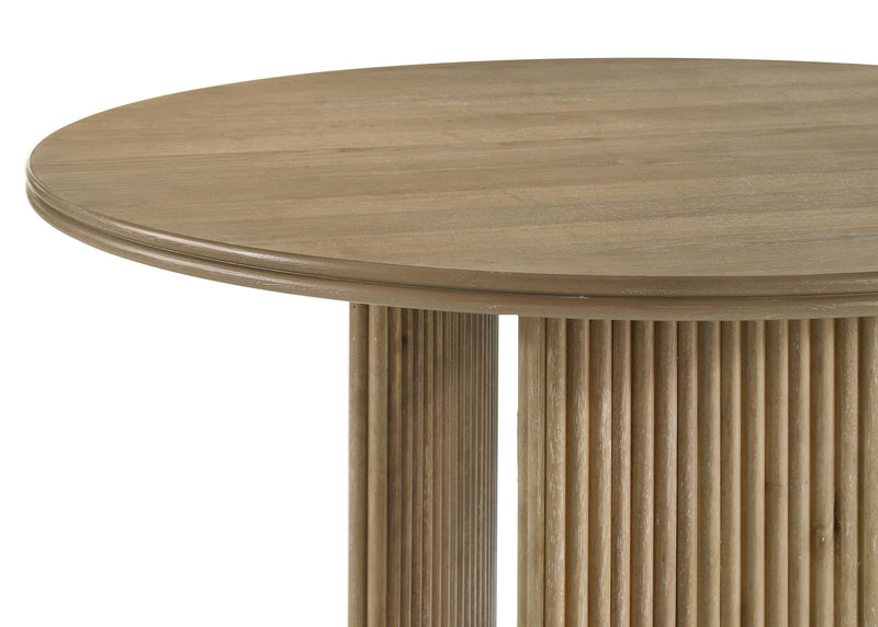 Adina Dining Set - Furniture City (CA)l