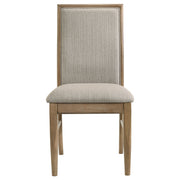 Adina Dining Set - Furniture City (CA)l
