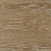 Adina Dining Set - Furniture City (CA)l