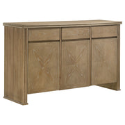 Adina Dining Set - Furniture City (CA)l
