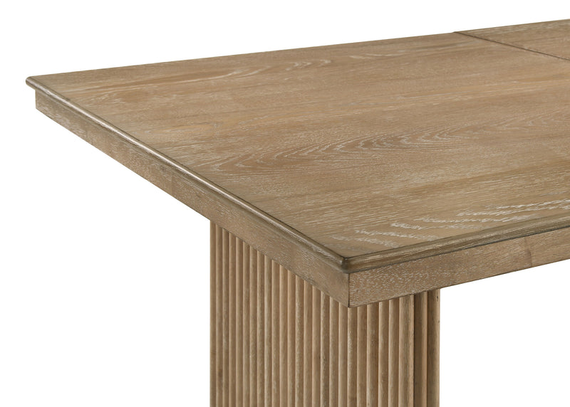 Adina Dining Set - Furniture City (CA)l