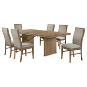 Adina Dining Set - Furniture City (CA)l