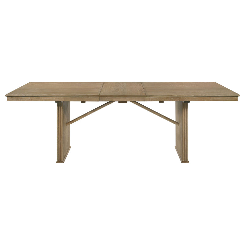 Adina Dining Set - Furniture City (CA)l