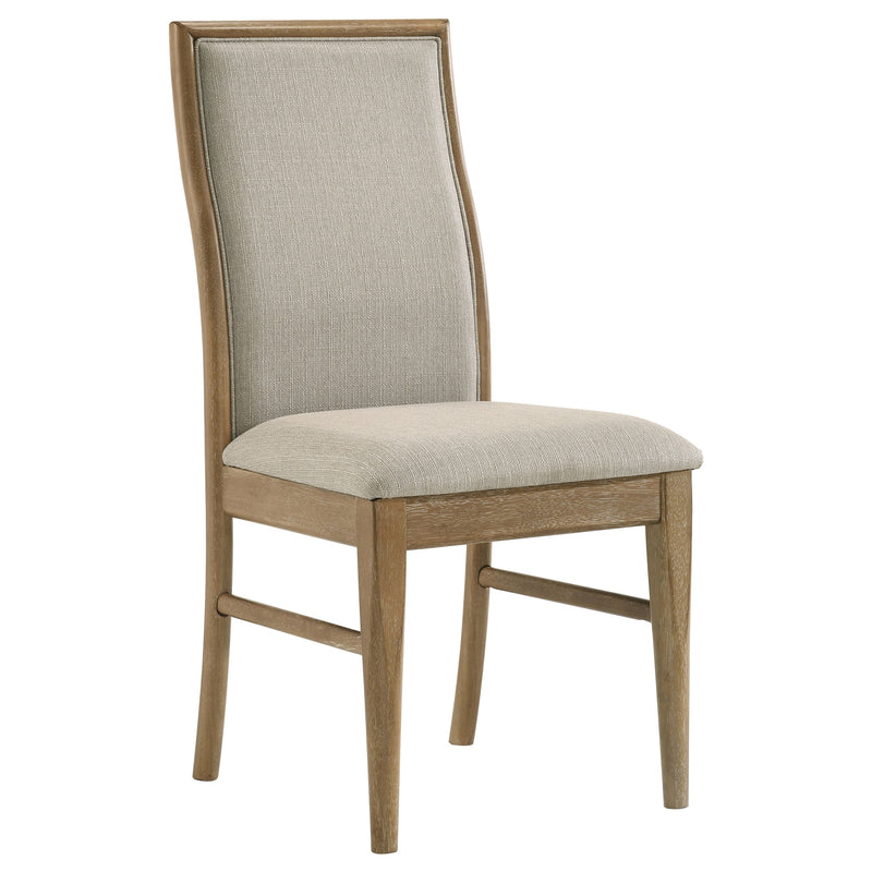 Adina Dining Set - Furniture City (CA)l