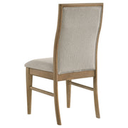 Adina Dining Set - Furniture City (CA)l