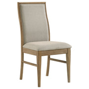 Adina Dining Set - Furniture City (CA)l