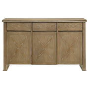 Adina Dining Set - Furniture City (CA)l