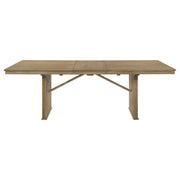 Adina Dining Set - Furniture City (CA)l