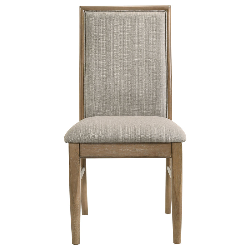 Adina Dining Set - Furniture City (CA)l
