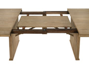 Adina Dining Set - Furniture City (CA)l