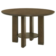 Ottowa Dining Set - Furniture City (CA)l