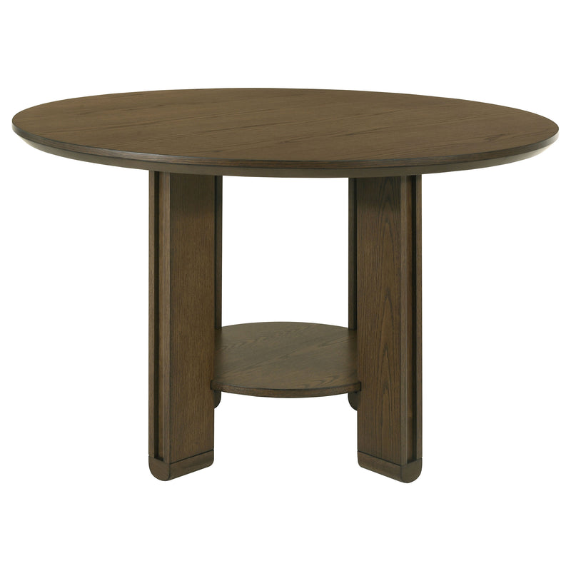 Ottowa Dining Set - Furniture City (CA)l