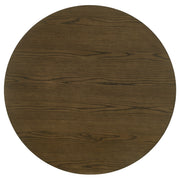 Ottowa Dining Set - Furniture City (CA)l