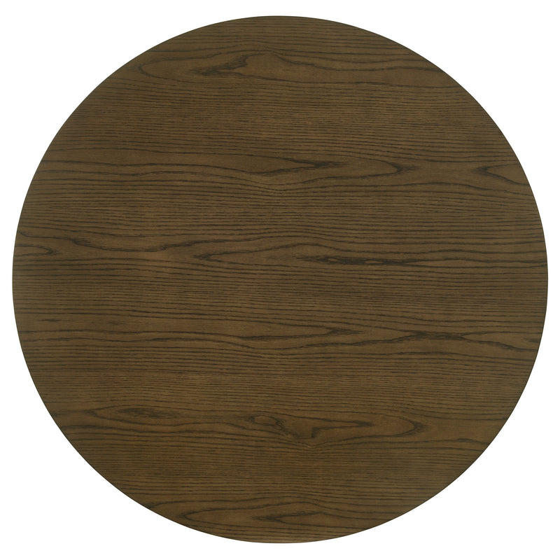 Ottowa Dining Set - Furniture City (CA)l