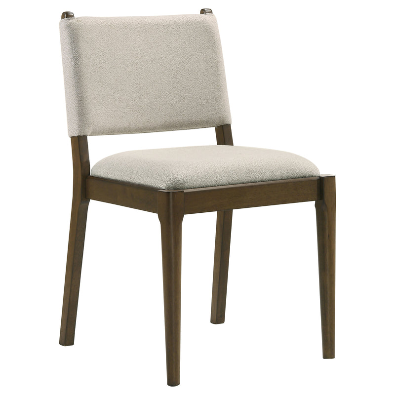 Ottowa Dining Set - Furniture City (CA)l