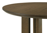 Ottowa Dining Set - Furniture City (CA)l