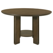 Ottowa Dining Table - Furniture City (CA)l