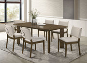 Ottowa Dining Set - Furniture City (CA)l