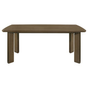 Ottowa Dining Set - Furniture City (CA)l